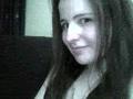 starlet1
