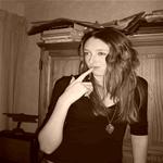 starlet7