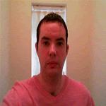 ste_27