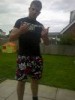 stefand