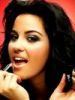 stefany