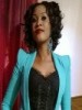 steffylicious