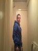stejones26