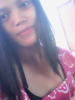 stellah