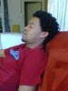 stency