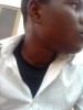 stephanel