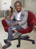 stepharo