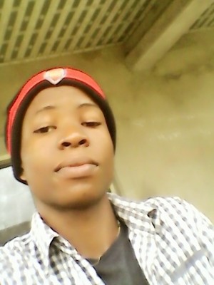 stephenakpan