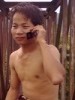 stephenhaokip
