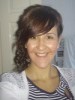 stephle1