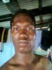 stephon