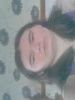 stephy10