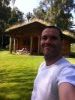 steve045