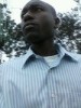 stevesaulo