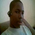 stoan
