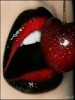 strawberrylips