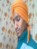 stuartbinny