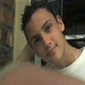 stud_4_u