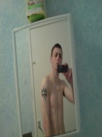 stychy77