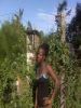 styler
