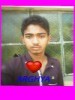 stylistarghya