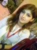 subhamgoyal