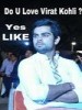 subhamkumar