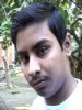 subhamse