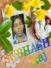 subhash238552