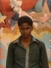 subrata1238
