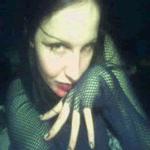 succubus