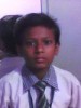 sudershan