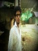 sudhikrishna