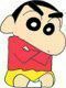 sudip317