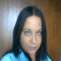 suga_gal