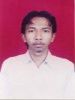 sugiarto