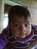 suhailm