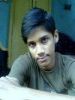suhashg