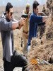 suhasmane