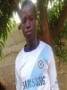 suhuyini1