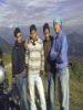 sujant