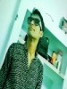 sujit250