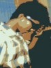 sujith1118