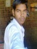 sukhjindersingh