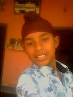 sukhpreet
