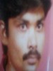sukumar143