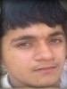 sulaimankhan