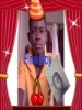 sulaimonridwan