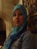 suliat123