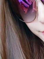 sultrysarah